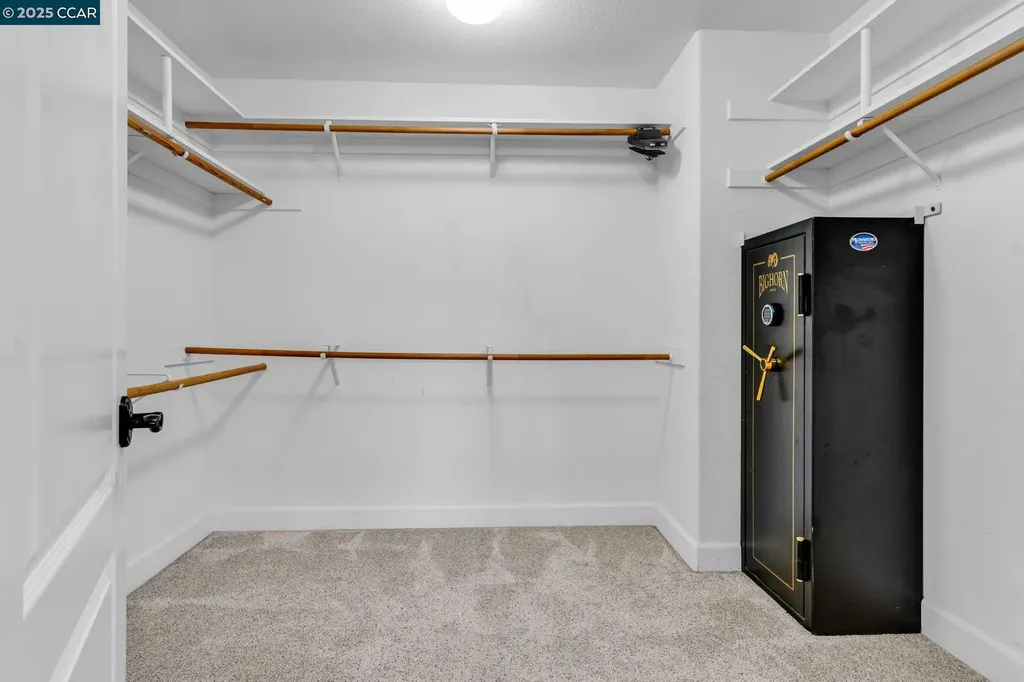 4362 Lynn Drive Concord CA 94518