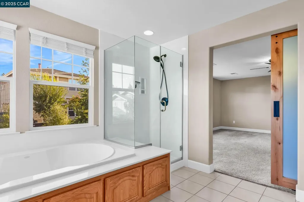 4362 Lynn Drive Concord CA 94518