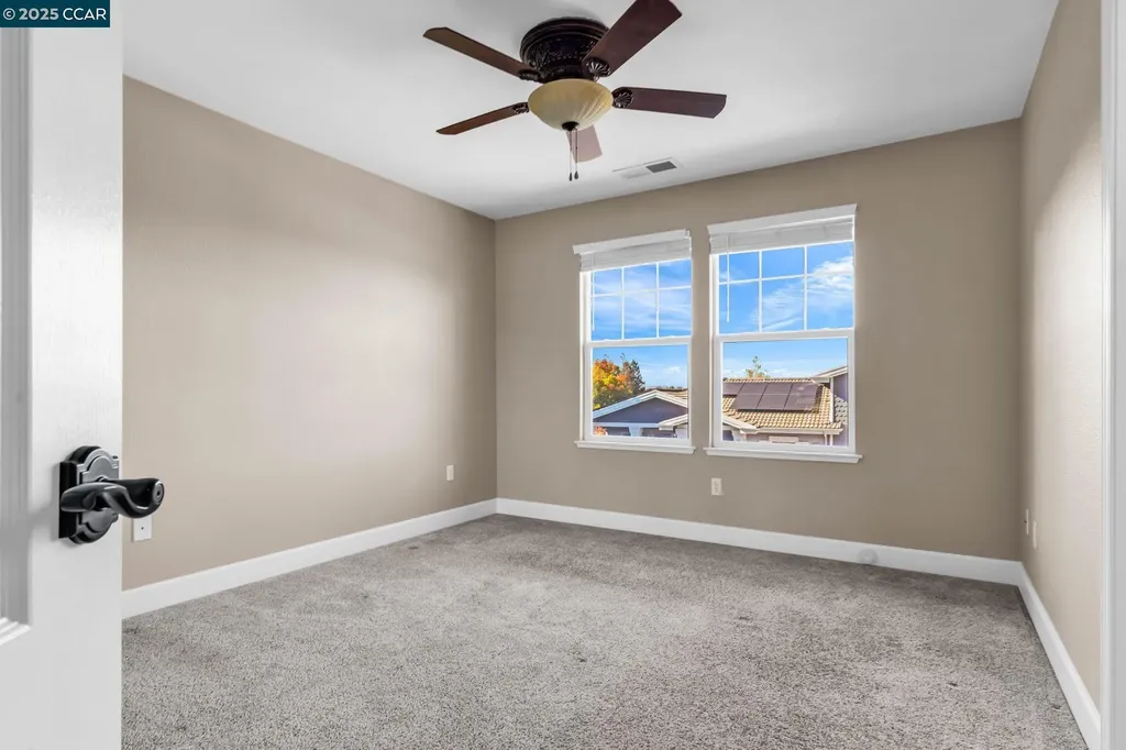 4362 Lynn Drive Concord CA 94518