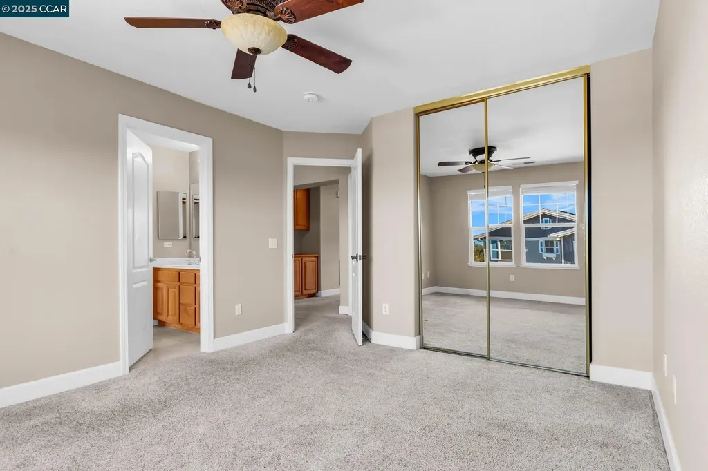 4362 Lynn Drive Concord CA 94518