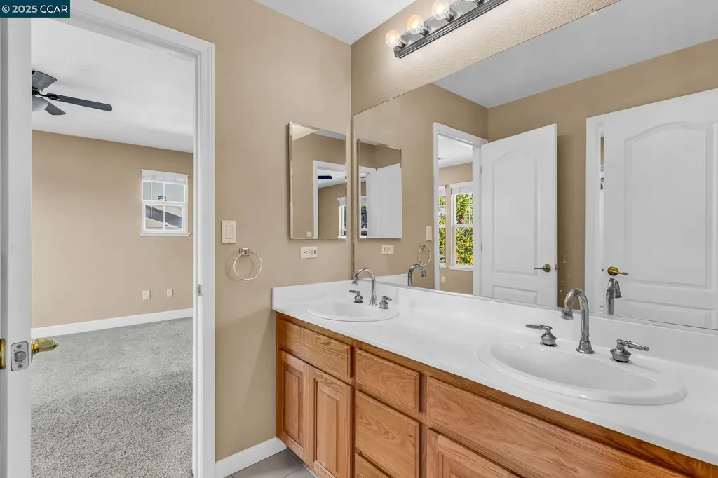 4362 Lynn Drive Concord CA 94518