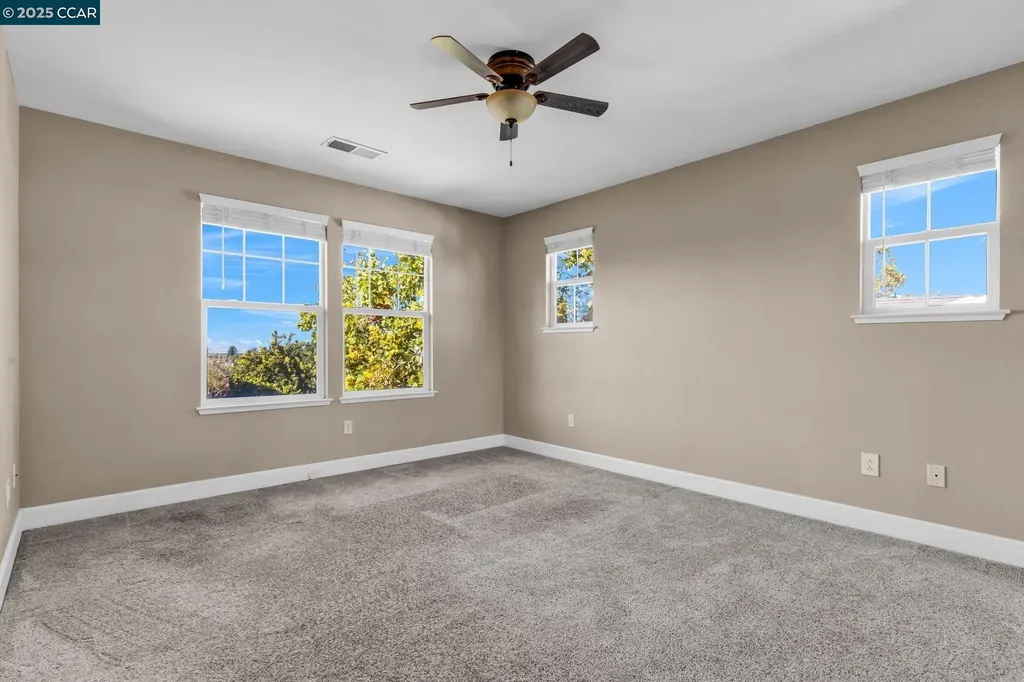 4362 Lynn Drive Concord CA 94518