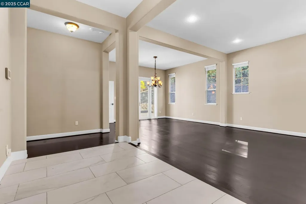 4362 Lynn Drive Concord CA 94518