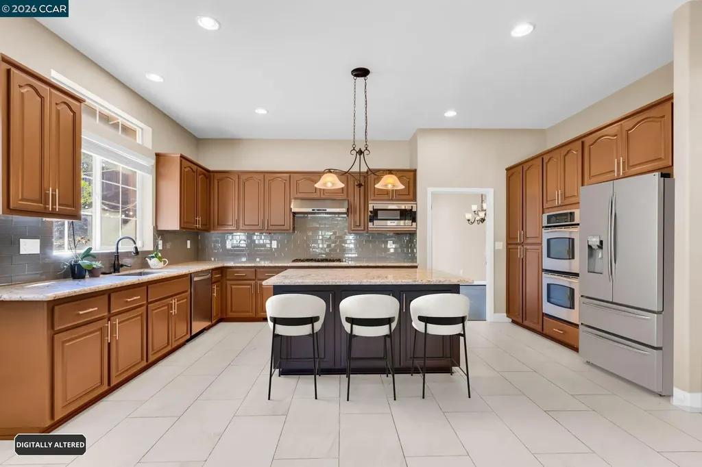 4362 Lynn Drive Concord CA 94518