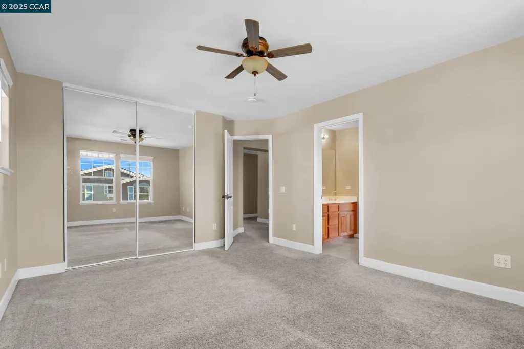 4362 Lynn Drive Concord CA 94518