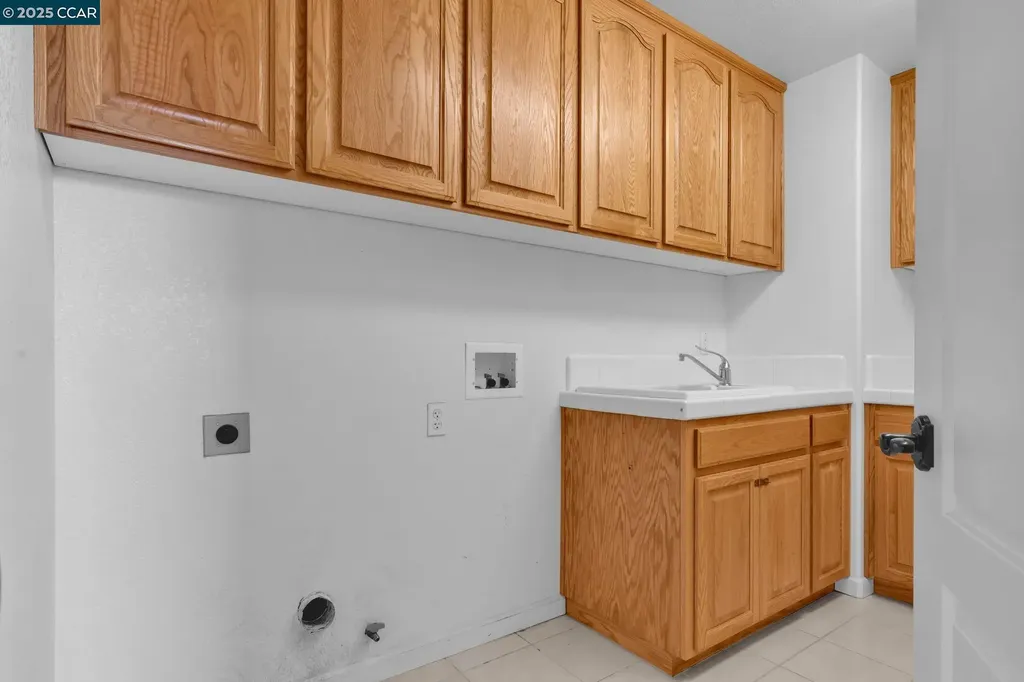 4362 Lynn Drive Concord CA 94518