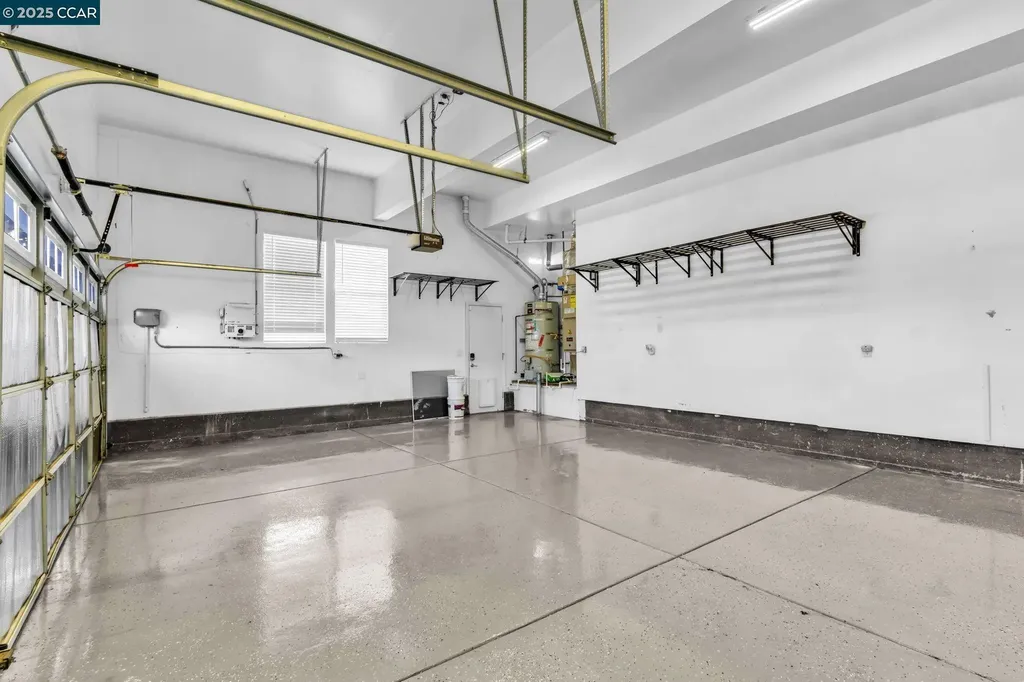 4362 Lynn Drive Concord CA 94518