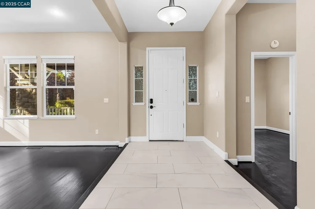 4362 Lynn Drive Concord CA 94518