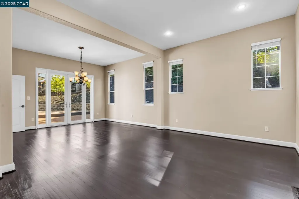 4362 Lynn Drive Concord CA 94518