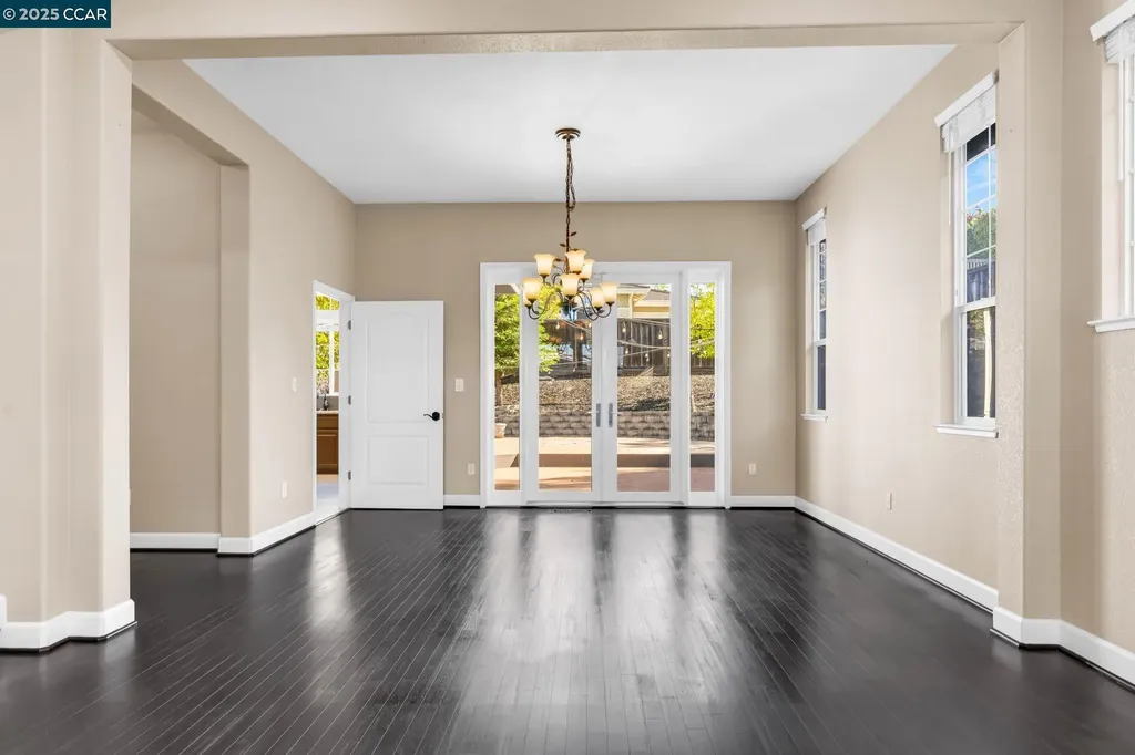 4362 Lynn Drive Concord CA 94518