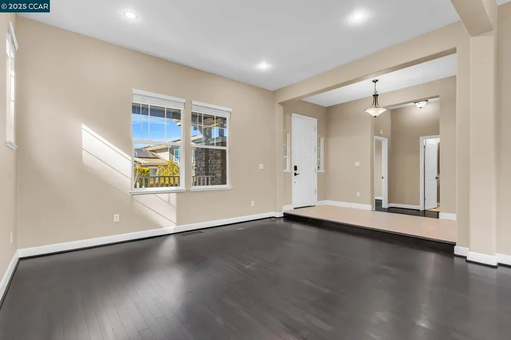 4362 Lynn Drive Concord CA 94518