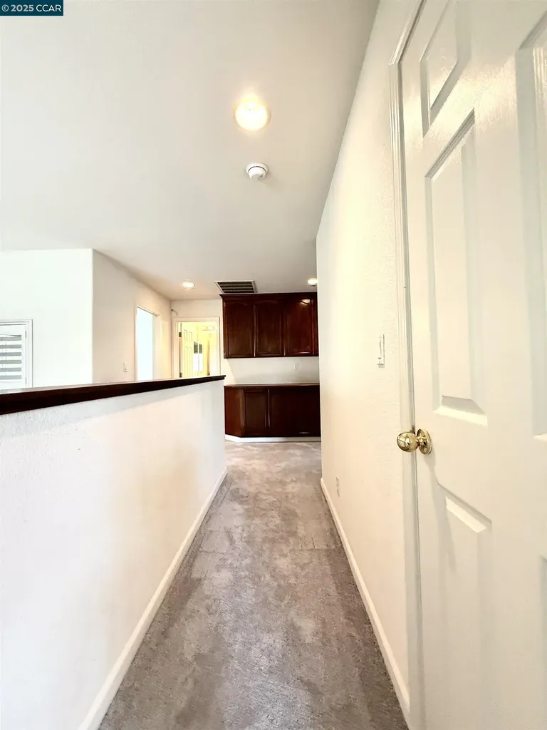 54 Village Square Place Pleasant Hill CA 94523