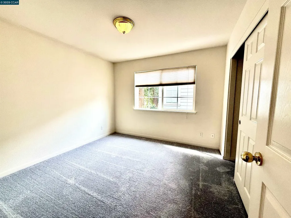 54 Village Square Place Pleasant Hill CA 94523