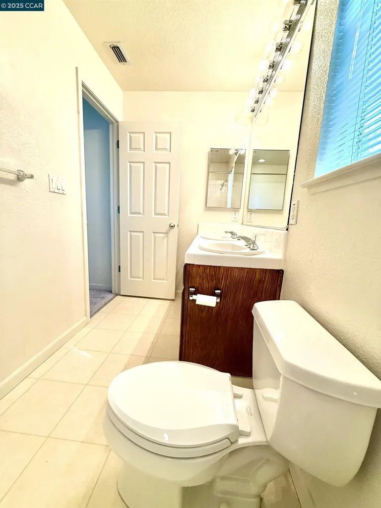 54 Village Square Place Pleasant Hill CA 94523