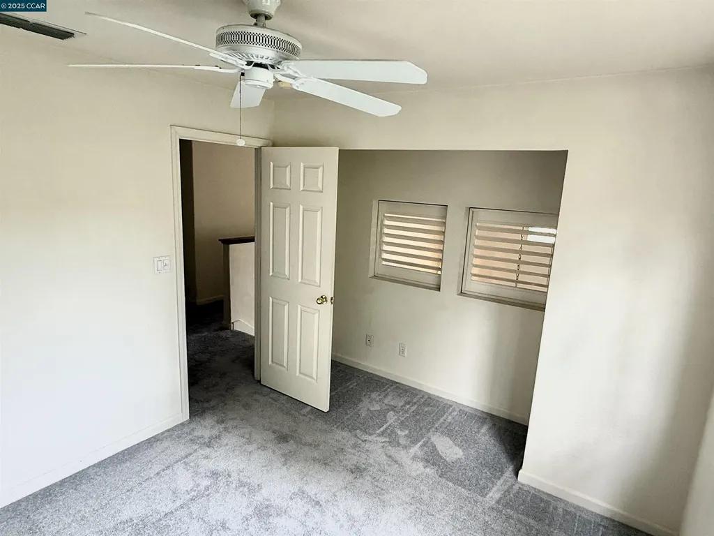 54 Village Square Place Pleasant Hill CA 94523