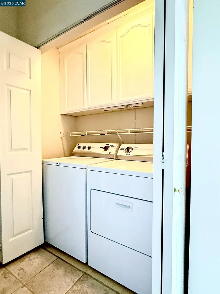 54 Village Square Place Pleasant Hill CA 94523