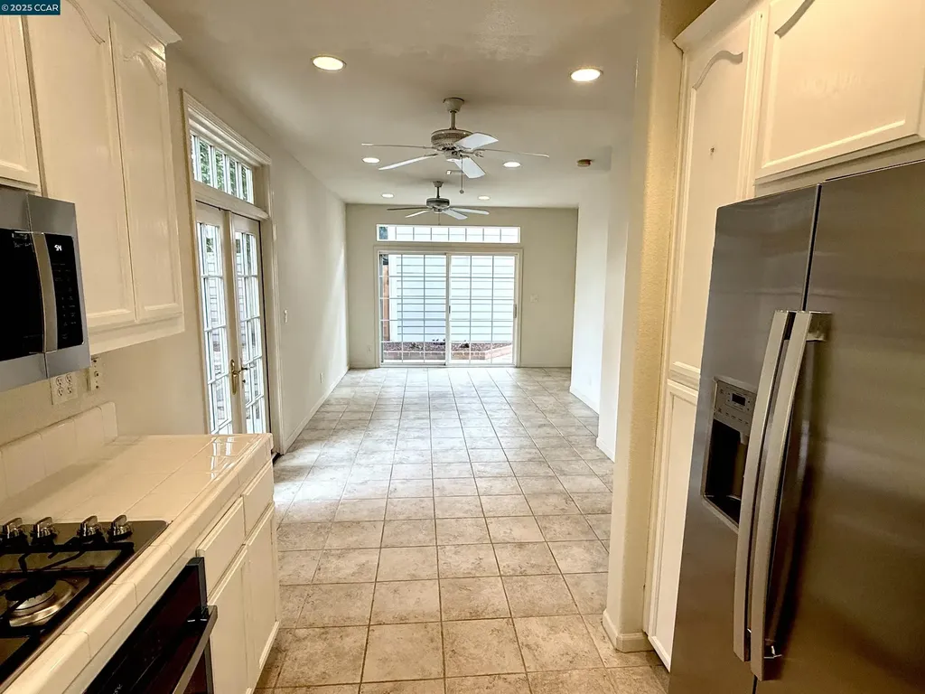 54 Village Square Place Pleasant Hill CA 94523