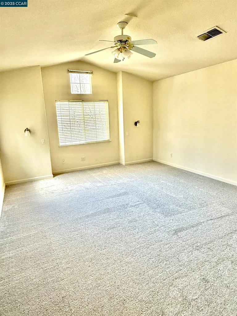 54 Village Square Place Pleasant Hill CA 94523