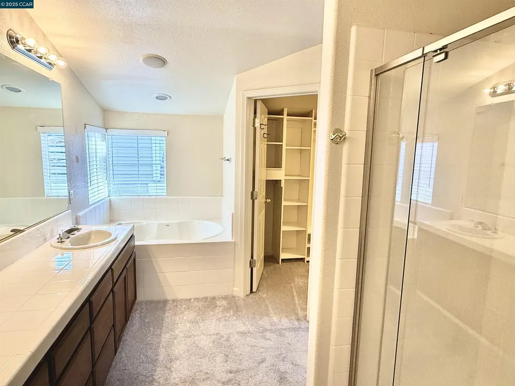 54 Village Square Place Pleasant Hill CA 94523