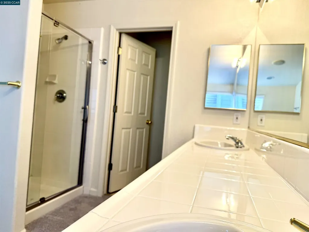 54 Village Square Place Pleasant Hill CA 94523