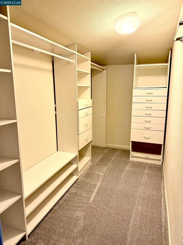 54 Village Square Place Pleasant Hill CA 94523