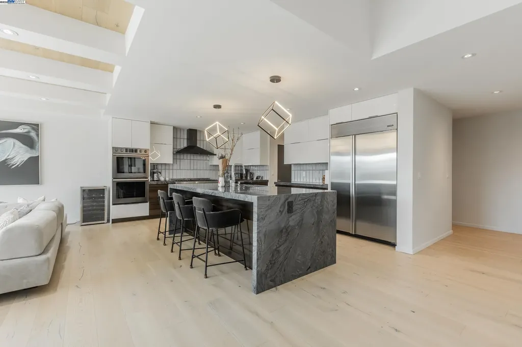 5 Sky Terrace Danville CA 94526