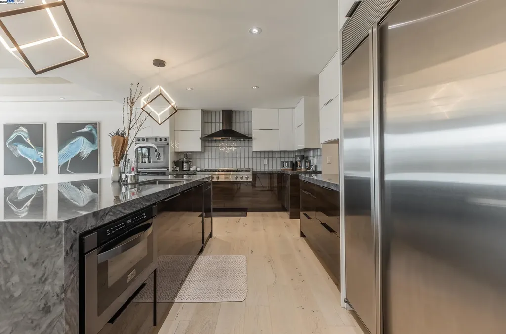 5 Sky Terrace Danville CA 94526