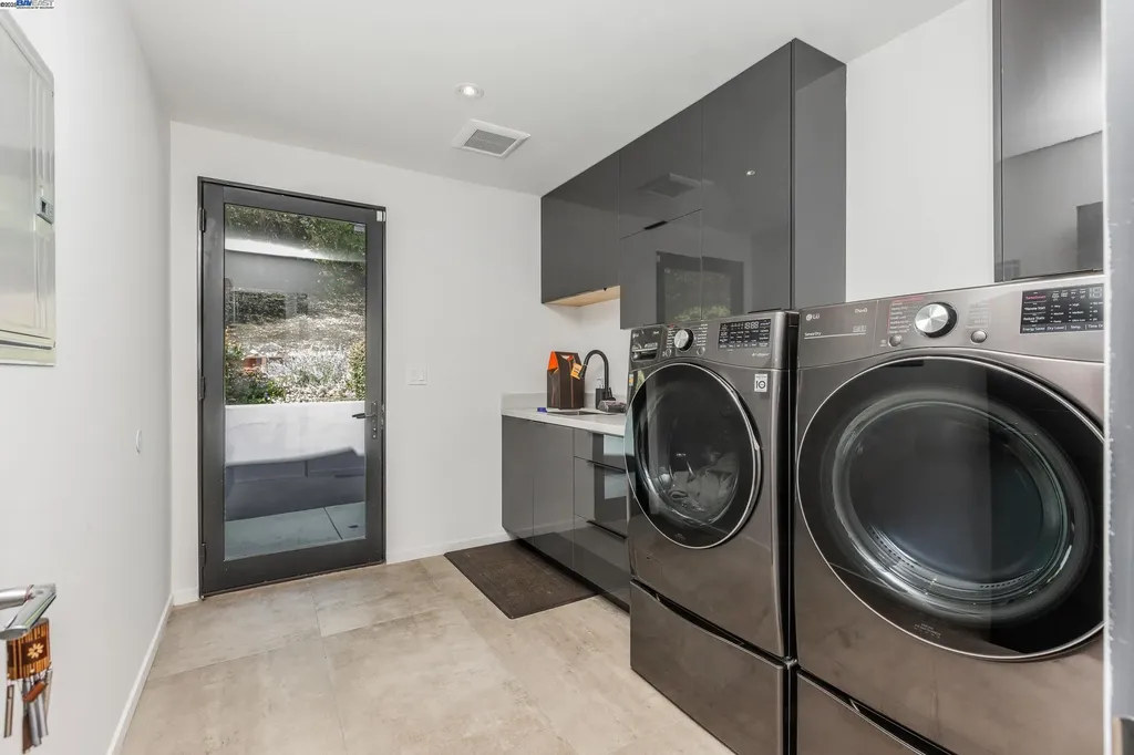 5 Sky Terrace Danville CA 94526