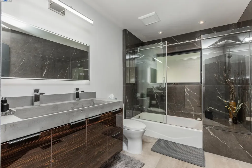 5 Sky Terrace Danville CA 94526