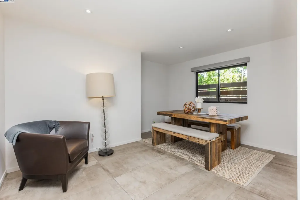 5 Sky Terrace Danville CA 94526