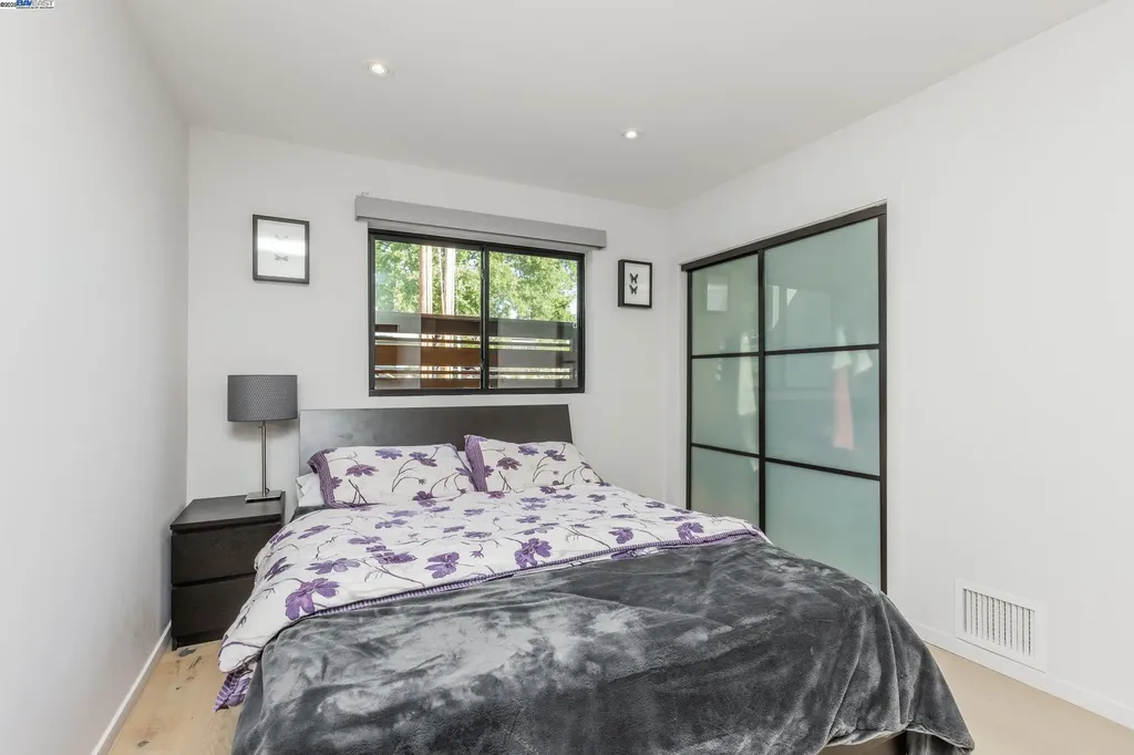 5 Sky Terrace Danville CA 94526