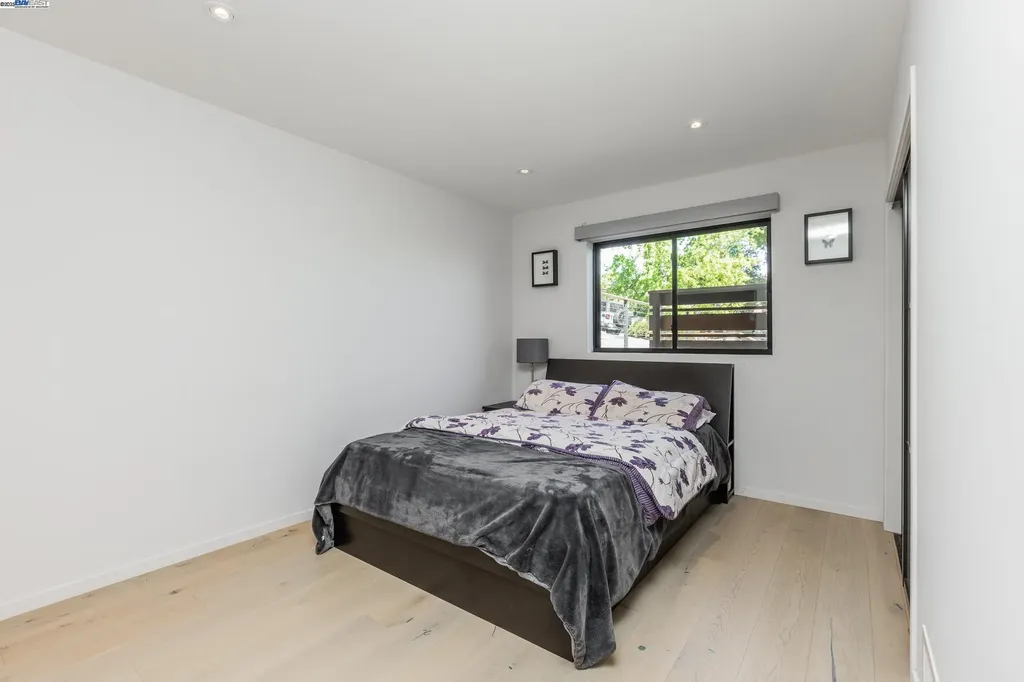 5 Sky Terrace Danville CA 94526