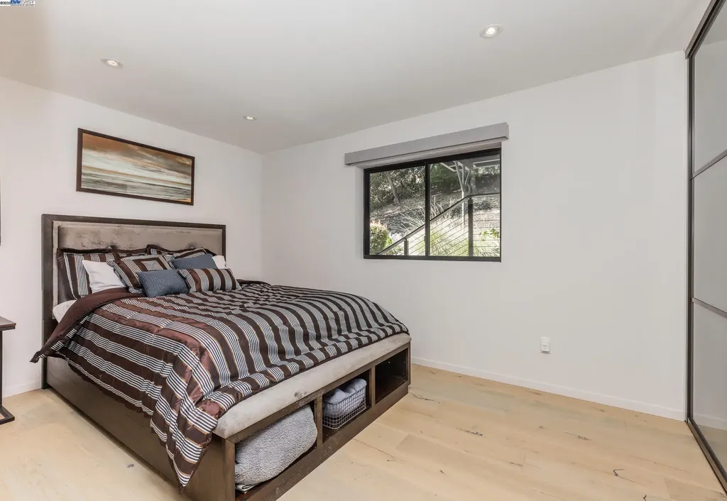 5 Sky Terrace Danville CA 94526