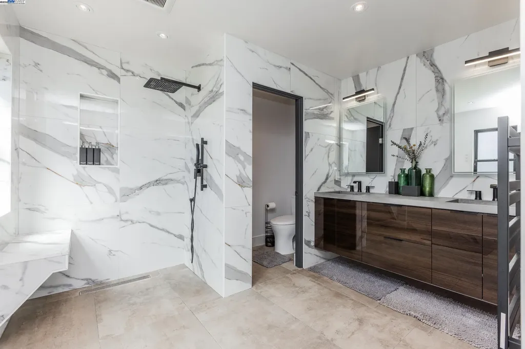 5 Sky Terrace Danville CA 94526