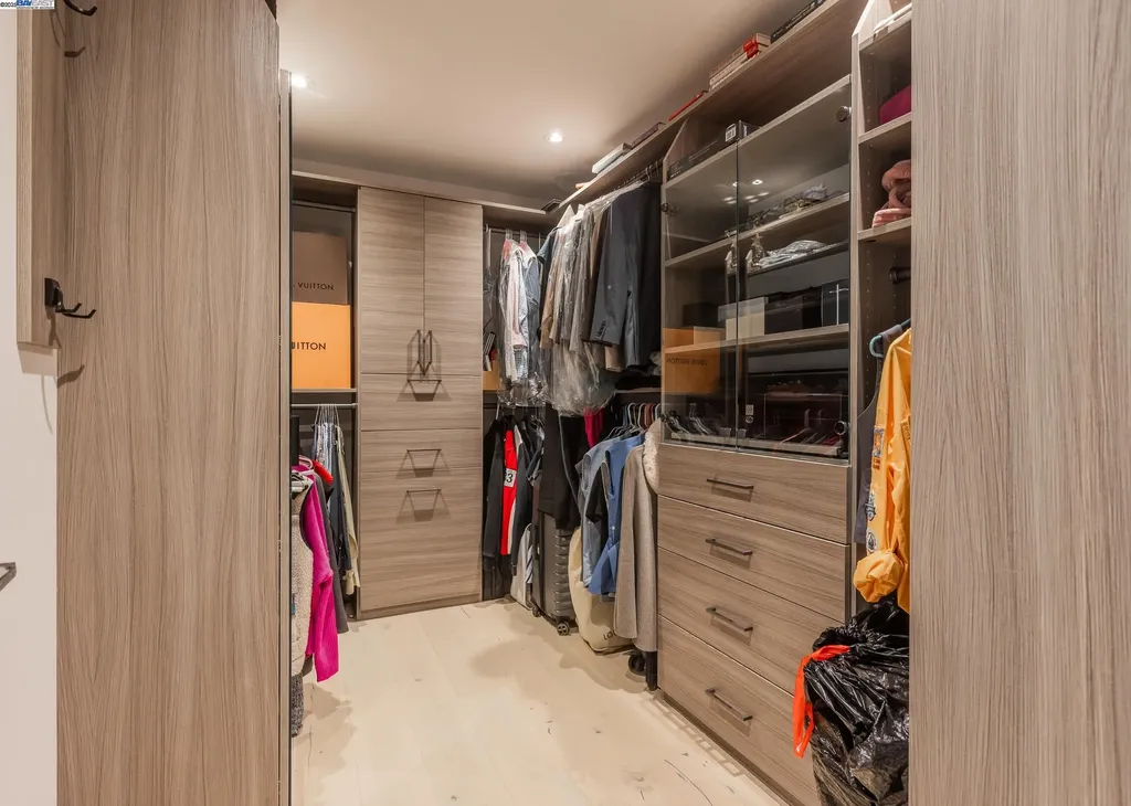 5 Sky Terrace Danville CA 94526