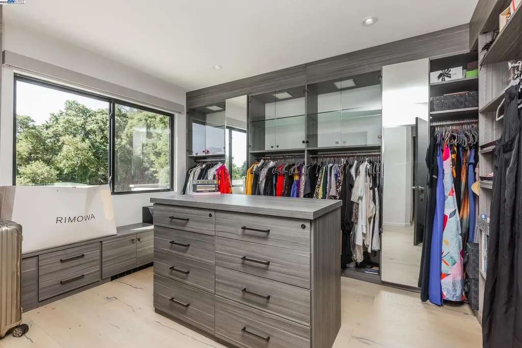 5 Sky Terrace Danville CA 94526