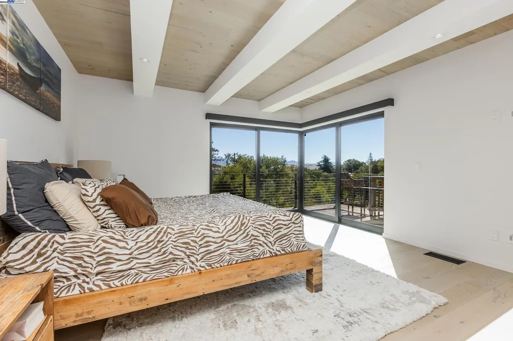 5 Sky Terrace Danville CA 94526