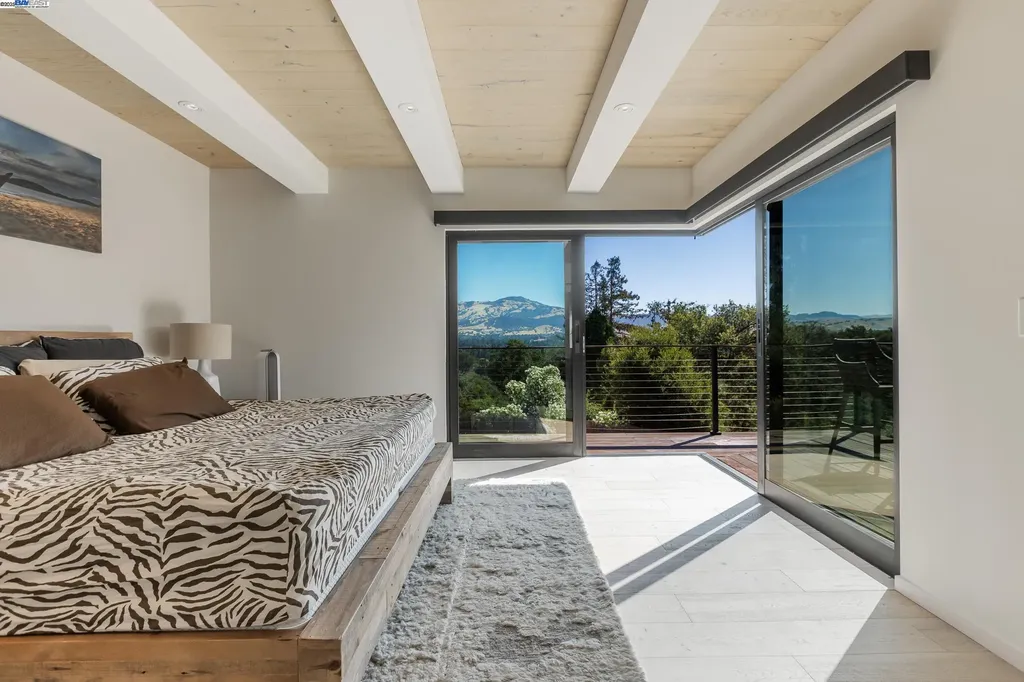 5 Sky Terrace Danville CA 94526