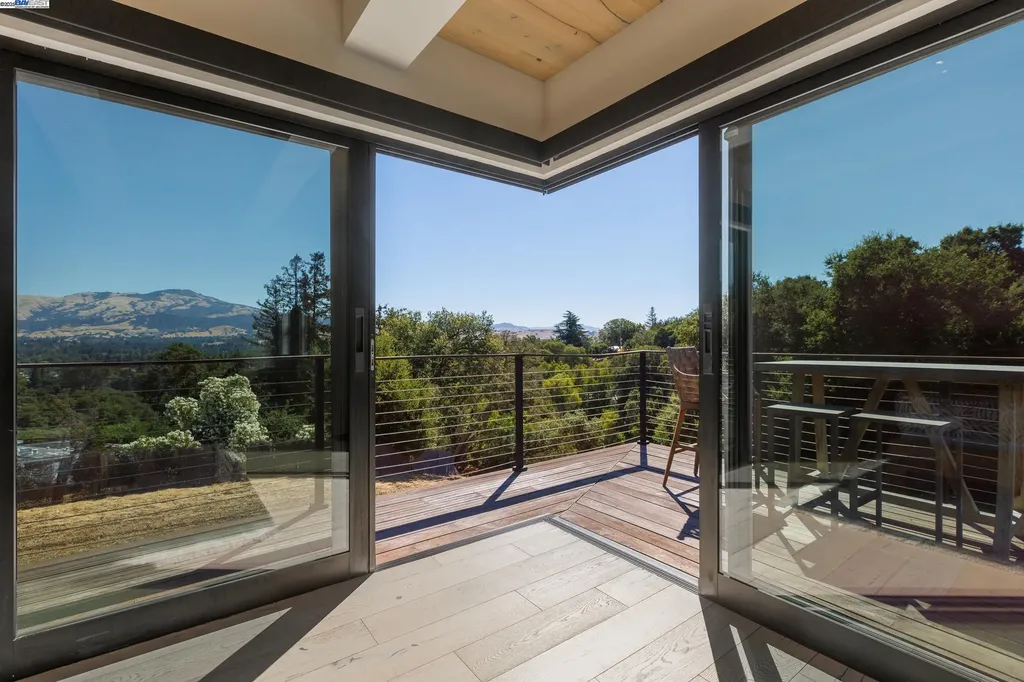 5 Sky Terrace Danville CA 94526