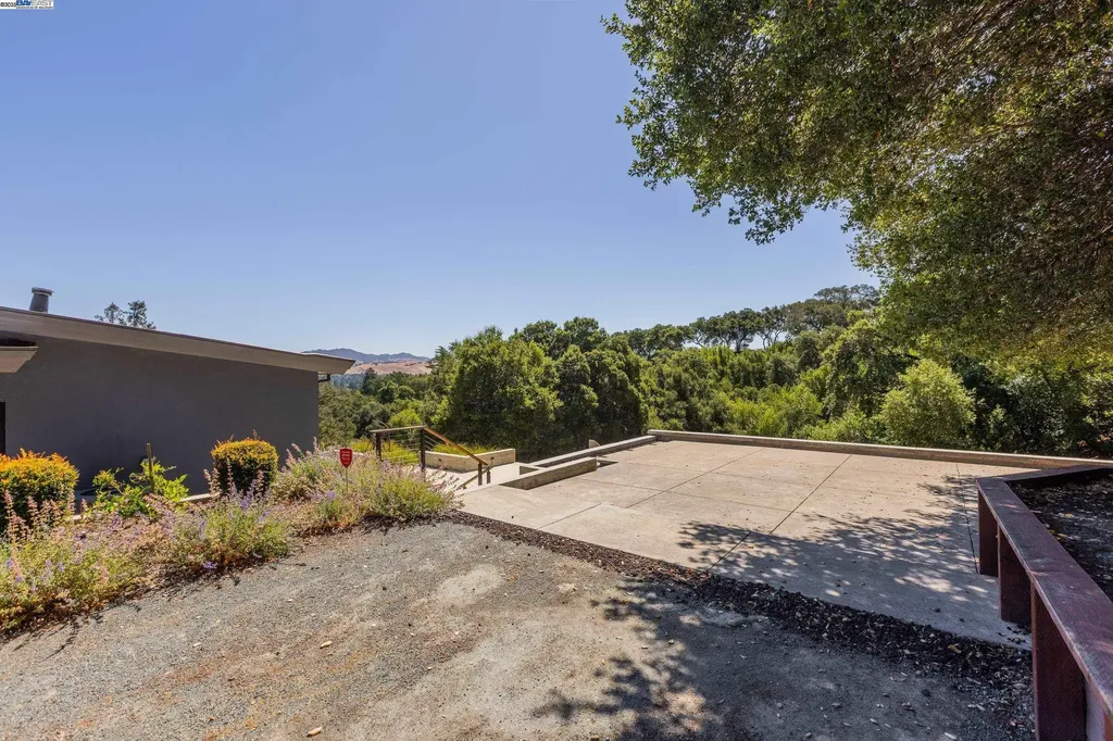 5 Sky Terrace Danville CA 94526