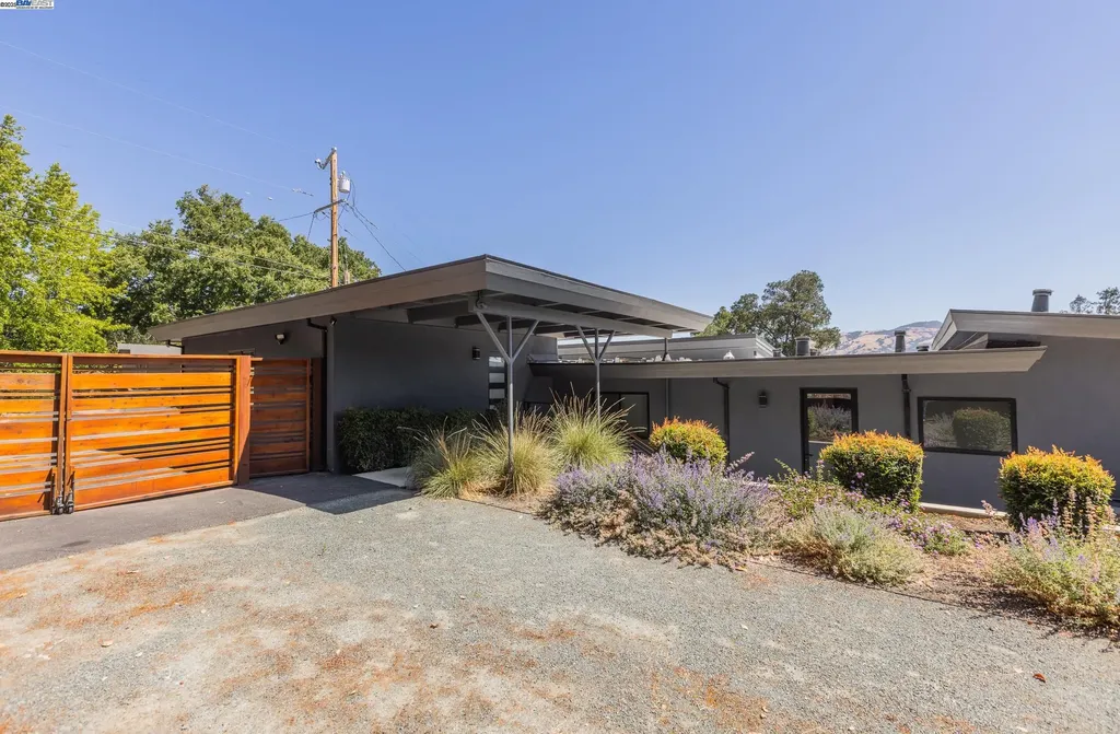 5 Sky Terrace Danville CA 94526