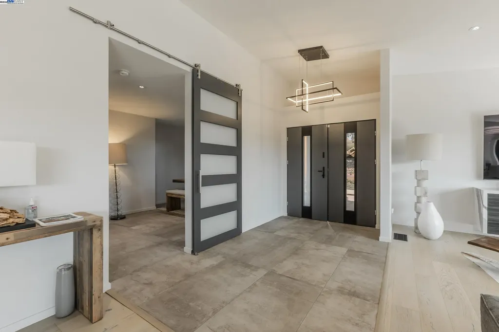 5 Sky Terrace Danville CA 94526