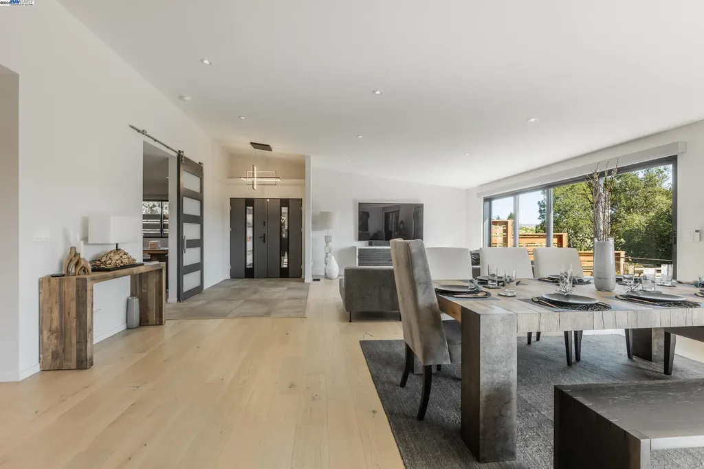 5 Sky Terrace Danville CA 94526