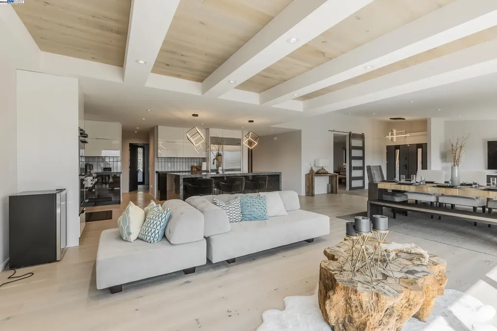 5 Sky Terrace Danville CA 94526