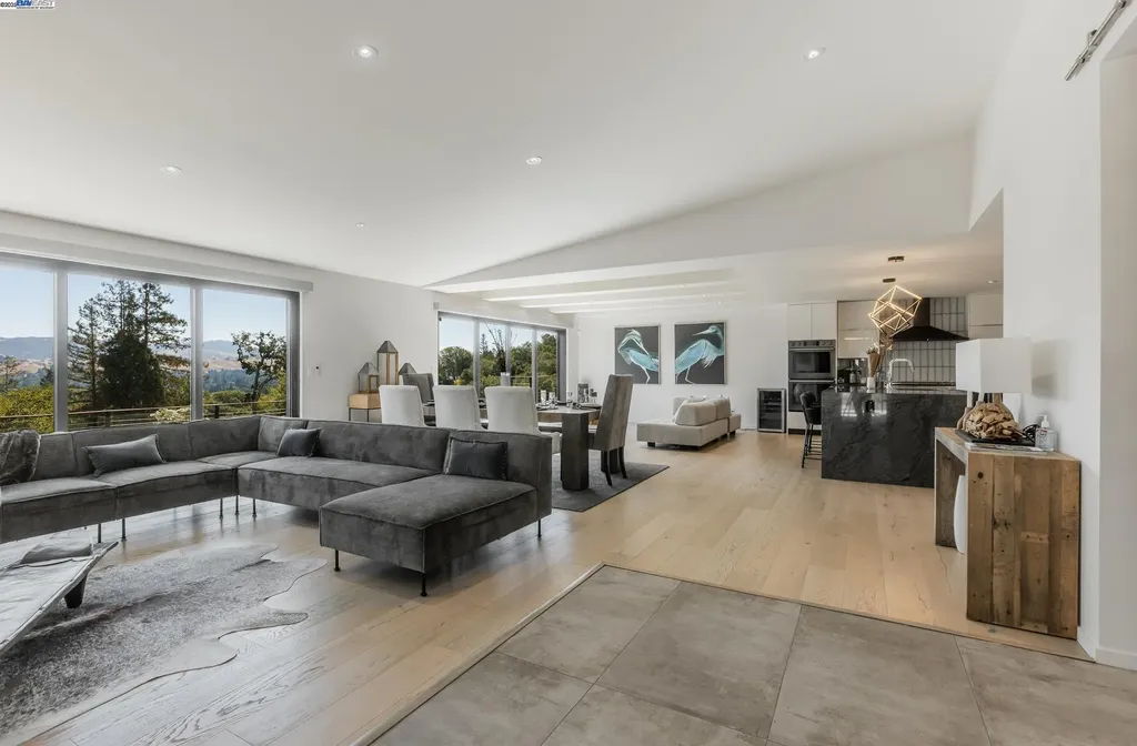 5 Sky Terrace Danville CA 94526