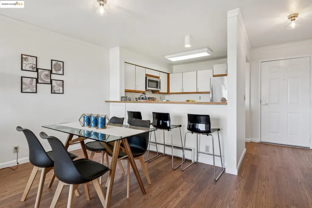 1205 Melville Square Richmond CA 94804