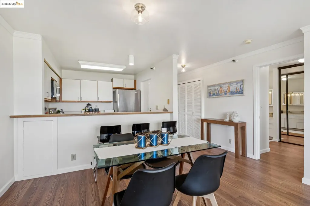 1205 Melville Square Richmond CA 94804