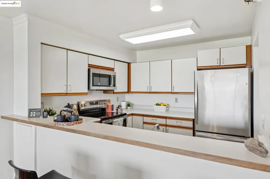 1205 Melville Square Richmond CA 94804