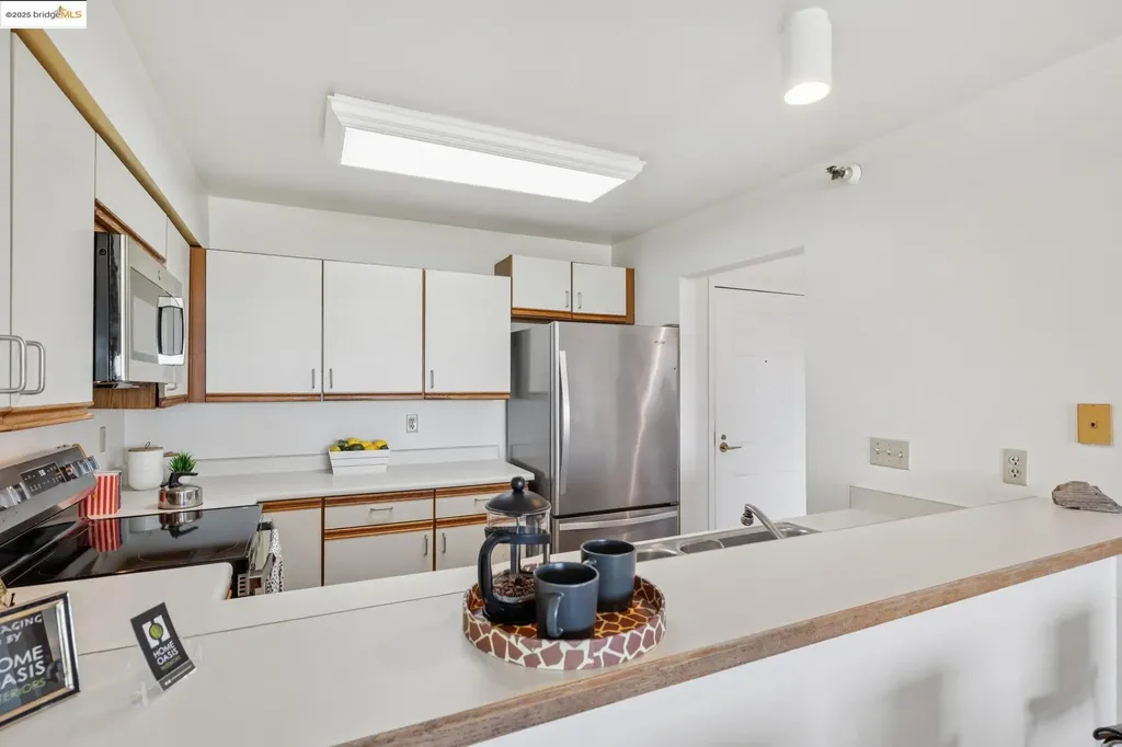 1205 Melville Square Richmond CA 94804
