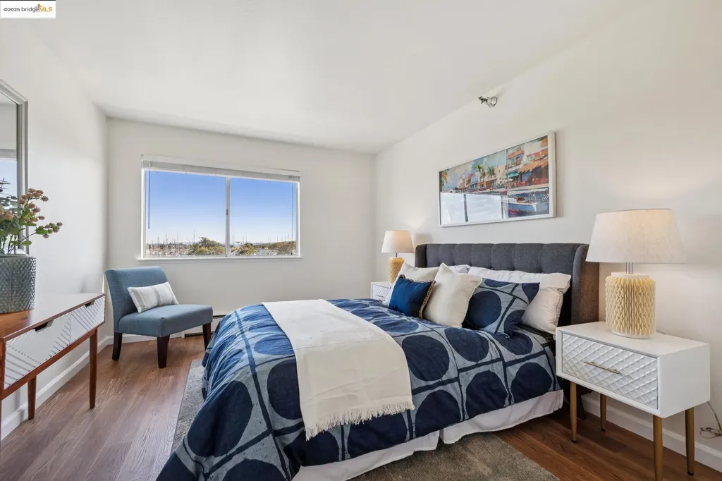 1205 Melville Square Richmond CA 94804